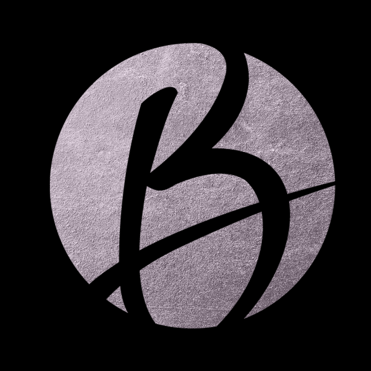 Logo von Black Edition